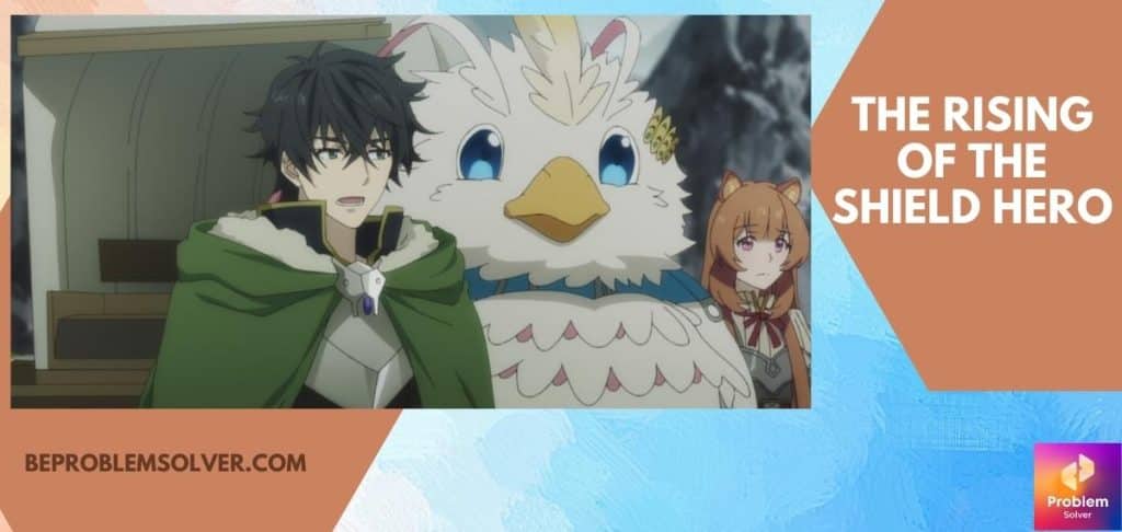 Top 10 Isekai Anime To Watch in 2022 - Be Problem Solver